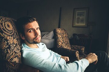 イケメンはモテる！？明暗を分ける特徴＆モテる男性の攻略法とは