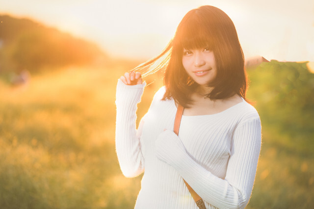 ザ プロダクトヘアワックスの魅力 オーガニックだから寝る前も Lovely