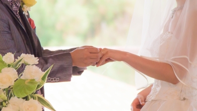「平成ジャンプ」とは？【平成駆け込み婚or新元号婚】