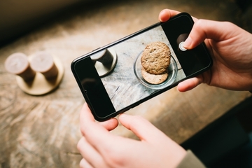 他人のインスタグラムをバレずに見る方法