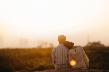 周りに一切バレずに告白して付き合う秘密テクニック