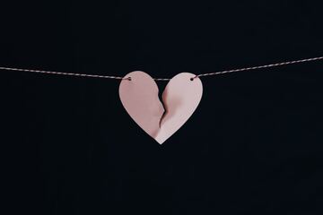 ほぼ断られる告白の伝え方｜失敗したくない人は真似しないこと