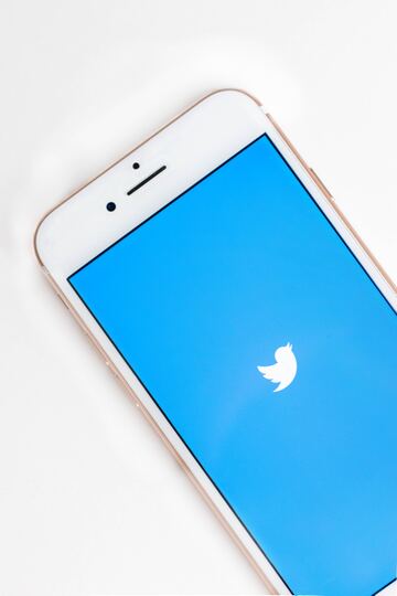 Twitterのアカウントを家族や友達にバレないようにする隠し方
