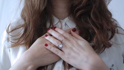 素直に告白する方法｜フラれる不安で告白できない人向け