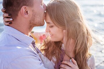 「ときめく」を徹底解剖！語源や女性がときめく瞬間10選も♡