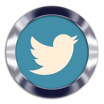 Twitterの鍵垢の覗き方｜鍵垢に近い存在のFFを全部チェック