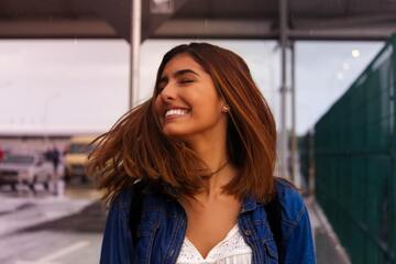 縮毛矯正に時間はどのくらいかかる 暇なときしかいけない Lovely 縮毛矯正に時間はどのくらいかかる 暇なときしかいけない Lovely