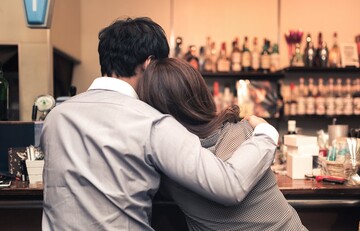 【新宿】デートにおすすめの居酒屋20選｜おしゃれ・個室・コスパ別