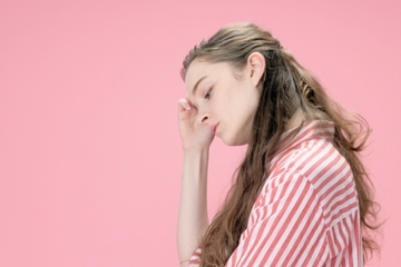 取り柄がないと感じる人の共通点＆脱却方法｜考え方を変えてみよう
