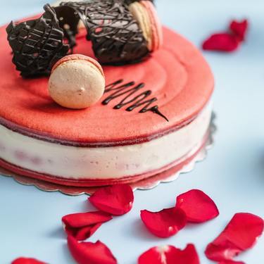 夢占い ケーキの夢の意味は 恋愛やお祝い事に繋がっている Lovely