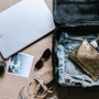 旅行に役立つパッキング術のコツをマスター！便利グッズやアイディアも紹介