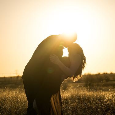 坂上忍の彼女は誰 歴代彼女から現在の結婚の噂を総まとめ Lovely