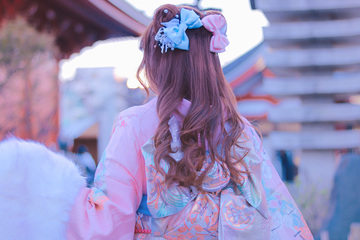 きゃりーぱみゅぱみゅの彼氏は誰なの？カリスマ歌姫の恋愛を徹底分析♡	