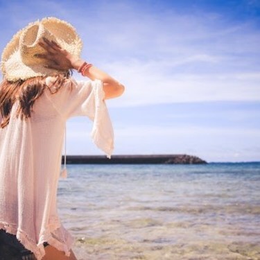 121枚 菅井友香の水着はくびれに注目 魅力だらけの可愛い画像集 Lovely