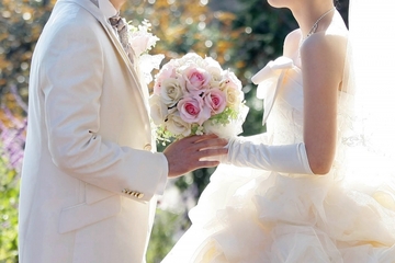 梶裕貴が彼女と結婚発表！進撃の巨人声優の恋愛遍歴を総まとめ♡