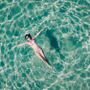 比嘉愛未の水着ショットなど10選！様々な表情と私生活写真を集めた！