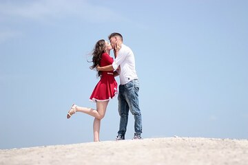 オリラジ藤森慎吾の彼女はブラジル人ハーフ美女！歴代彼女も総まとめ