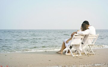 イジュンギの彼女はIU？キムテヒ？熱愛の噂すべて＆性格まとめ♡