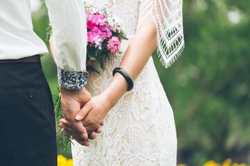ジャスティン・ビーバーが結婚！結婚式延期の理由や新婚生活を大調査	