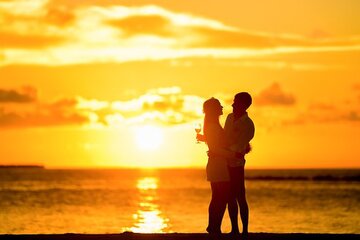 ナムジュヒョクの彼女はイソンギョン？破局理由から現在の彼女まで