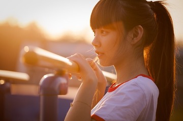 TWICEモモのモテおっぱいがスゴイ♡カップ数と胸画像集53枚