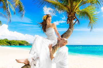 えなこは結婚してた？結婚相手や結婚観を徹底調査！