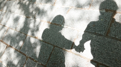 吉高由里子の結婚歴は？旦那は大倉忠義？破局からの復縁に迫る！
