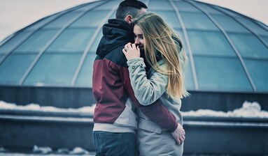 観月ありさの結婚相手青山光司がスンリの逮捕で大ピンチ？！総まとめ
