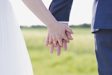 池松壮亮は結婚していた？三つ子の噂から歴代彼女までを調査！
