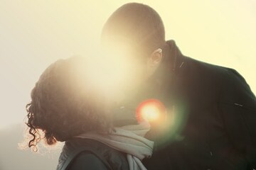 貫地谷しほりは結婚してる？相手は朝ドラ俳優？恋愛遍歴まとめ！