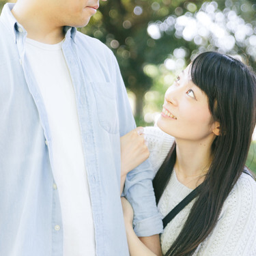 結婚 鈴木 誠也