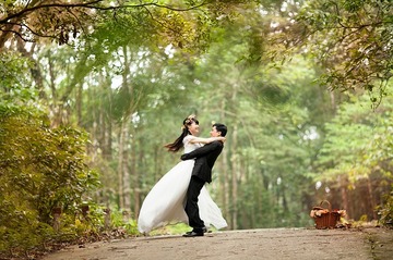 仲野太賀（太賀）は彼女の門脇麦と結婚？代表作や父・兄の情報まとめ！