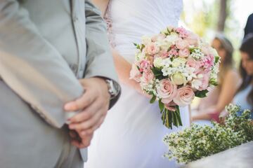 山口紗弥加は結婚してる？相手や子供は？元彼やフライデーも気になる！	
