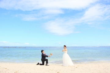 木村文乃の結婚相手は誰？馴れ初めは？子供や元旦那がいる噂も調査！	