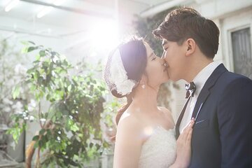 小泉進次郎と滝川クリステルが結婚！馴れ初めや世間の声を徹底調査！	