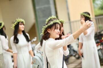 TWICEの出演映画一覧｜初のコンサート映画・主題歌担当映画も紹介！