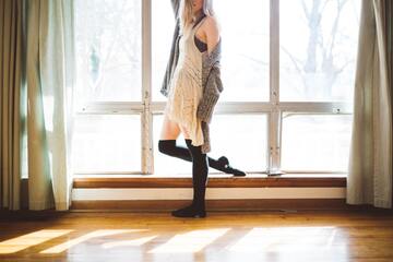 上白石萌歌のCM一覧｜美しい歌声が切なくも素敵すぎると話題♡