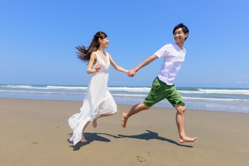 岡本玲の歴代彼氏はイケメンばかり？ウワサの真相を徹底調査！	