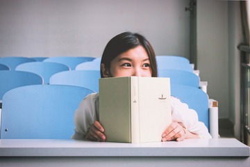 綾瀬はるかの本名や学歴は？実家は農家を営んでいる？真相を大調査！