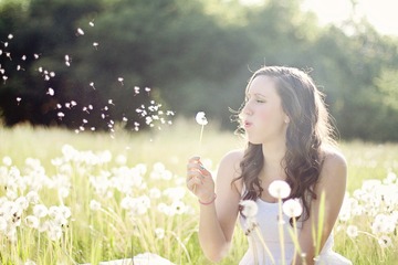 広瀬アリスの本名や生い立ちは？芸名の由来から学歴まで徹底調査！