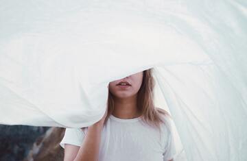 絢香のアルバム一覧｜新着順に歴代のリリース情報をチェック！