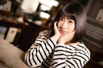 須田亜香里の年齢や大学・実家・伝説まとめ！大人気の理由にも迫る！