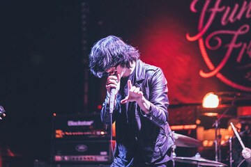 back numberのアルバム一覧｜共感度が高すぎる音楽で一気に人気バンドへ！