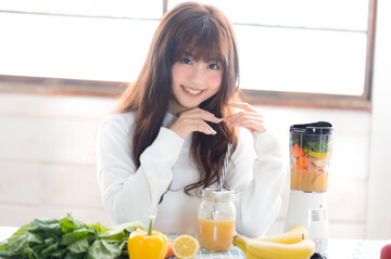 新垣結衣の本名は？国民的女優の生い立ちから学歴まで総ざらい！	