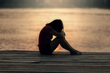 真木よう子の本名や芸名の由来は？国籍の噂と激やせの理由まで大調査！	