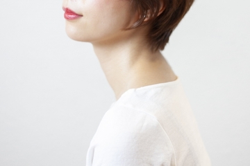 今野杏南は結婚してる 相手は 映画での捨て身の演技が話題 Lovely 今野杏南は結婚してる 相手は 映画での捨て身の演技が話題 Lovely