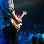 高橋優の人気曲ランキング17|泣ける曲やかっこいい曲ランキングも