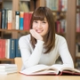 土屋太鳳の学歴や生い立ち！両親は中国人？大学中退や留年の噂は？	