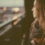 中条あやみの生い立ち！ハーフで父が空手家？夢はハリウッドデビュー？	