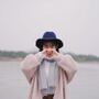 浜辺美波の本名が美しい！Twitterアカは本物？似てる女優を検証！